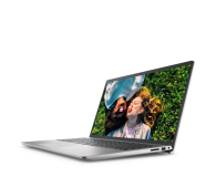 Dell Inspiron 3520 i5-1235U/16GB/512/Win11 120Hz Srebrny - 1292135 - zdjęcie 3